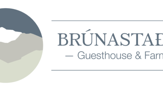 Logo Bruna breitt-1