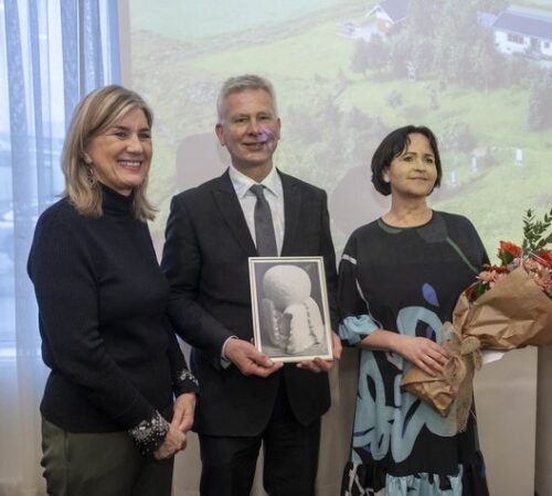 landbúnaðarverðlaun_1